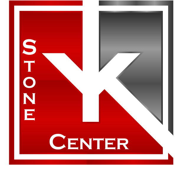 YK Stone Center Welcomes 2019!!